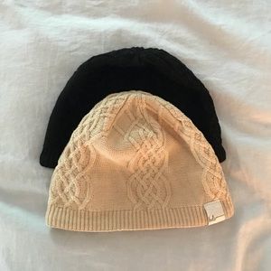 Ski Cap Bundle